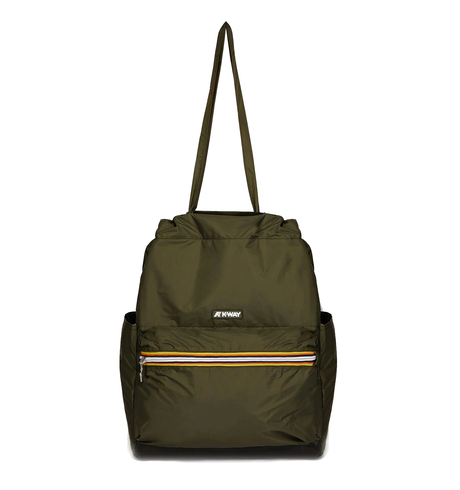 K-WAY Borsa Blandy K7116QW