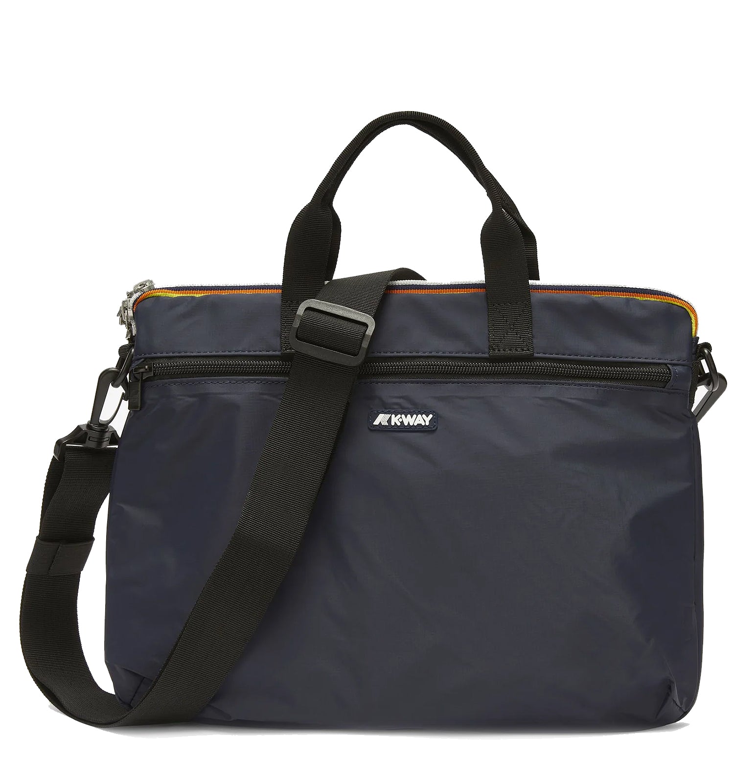 K-WAY Borsa Business Auray 13  K3112YW