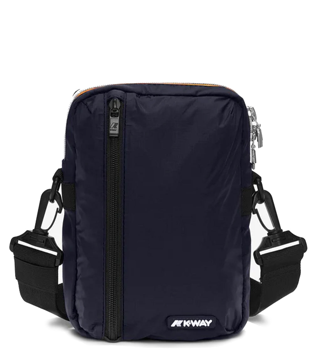 K-WAY Tracolla Barbiton K7116UW - Main Image