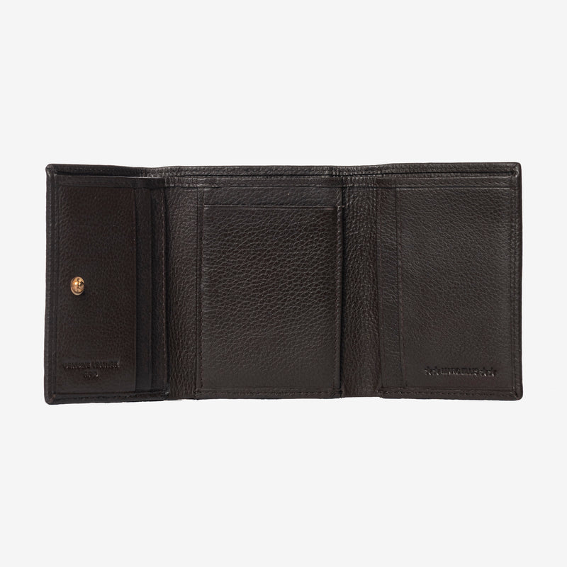 MARC ELLIS Portafoglio Tess DO Donna