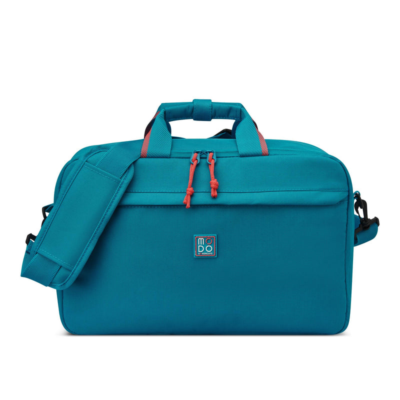 RONCATO MODO Borsa Zaino Starlight 423456 Unisex