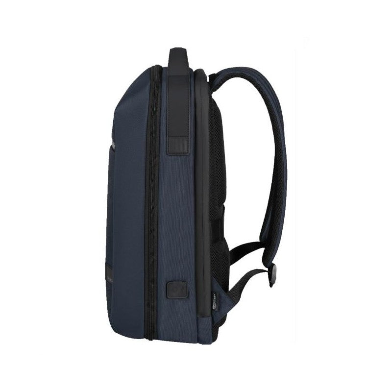 SAMSONITE Zaino LITEPOINT 134549 Unisex