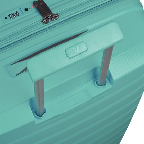 RONCATO Trolley Grande  B-Flying Move 418181 Unisex