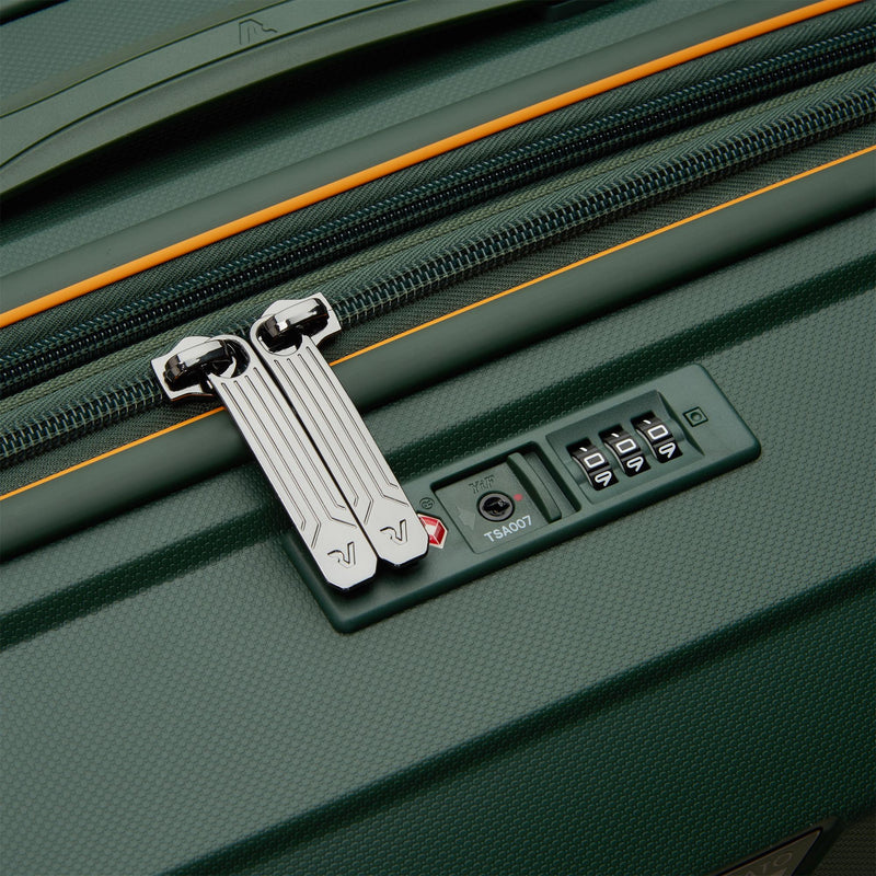 RONCATO Trolley Grande  B-Flying Move 418181 Unisex