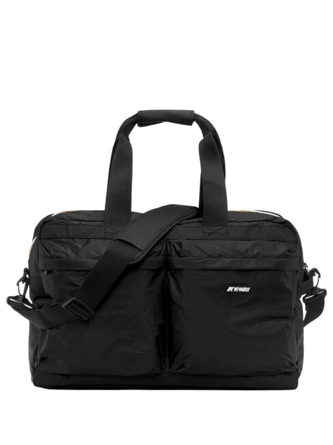 K-WAY Borsone Ardelu K81511W Unisex