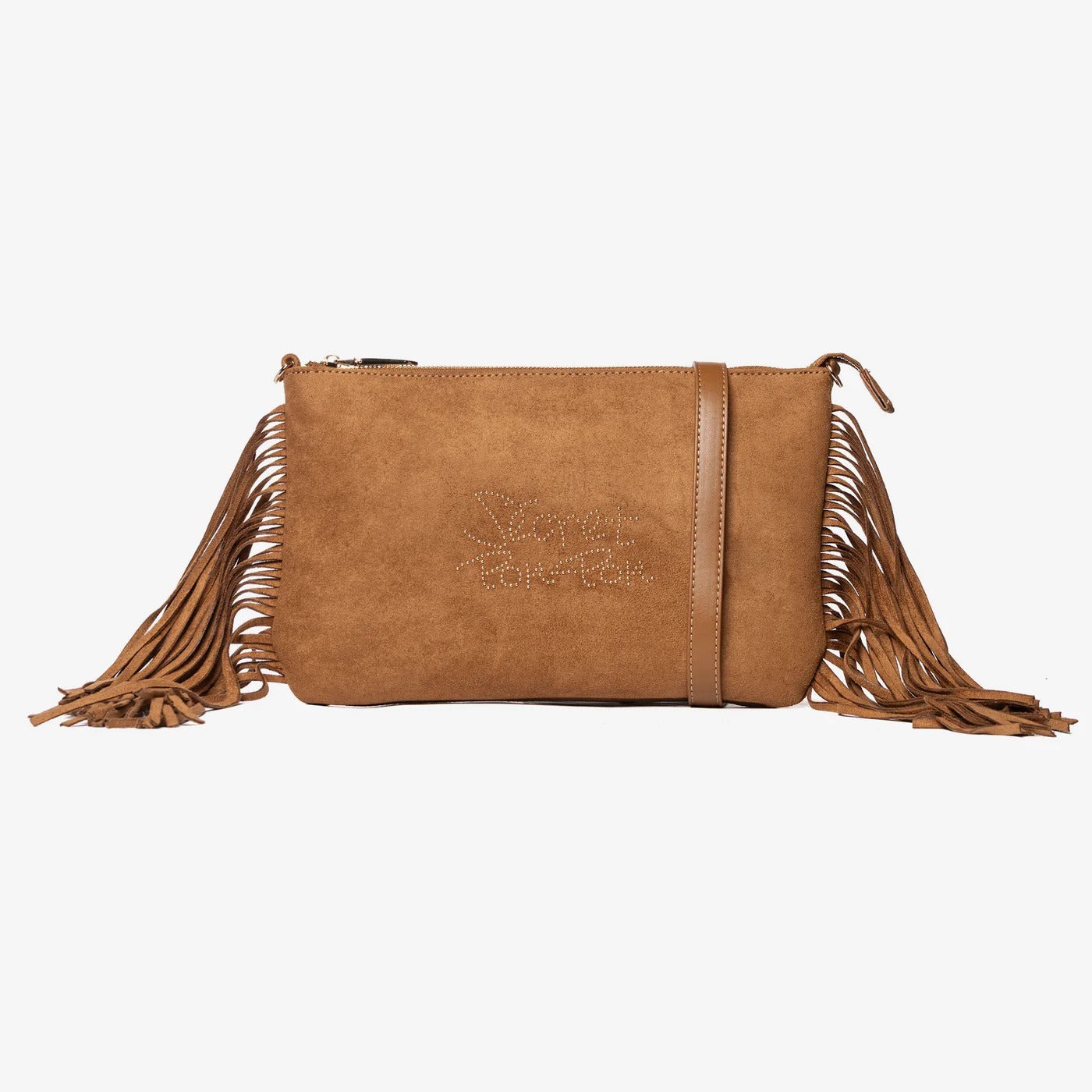 SECRET PON-PON Pochette Kate Clutch Donna
