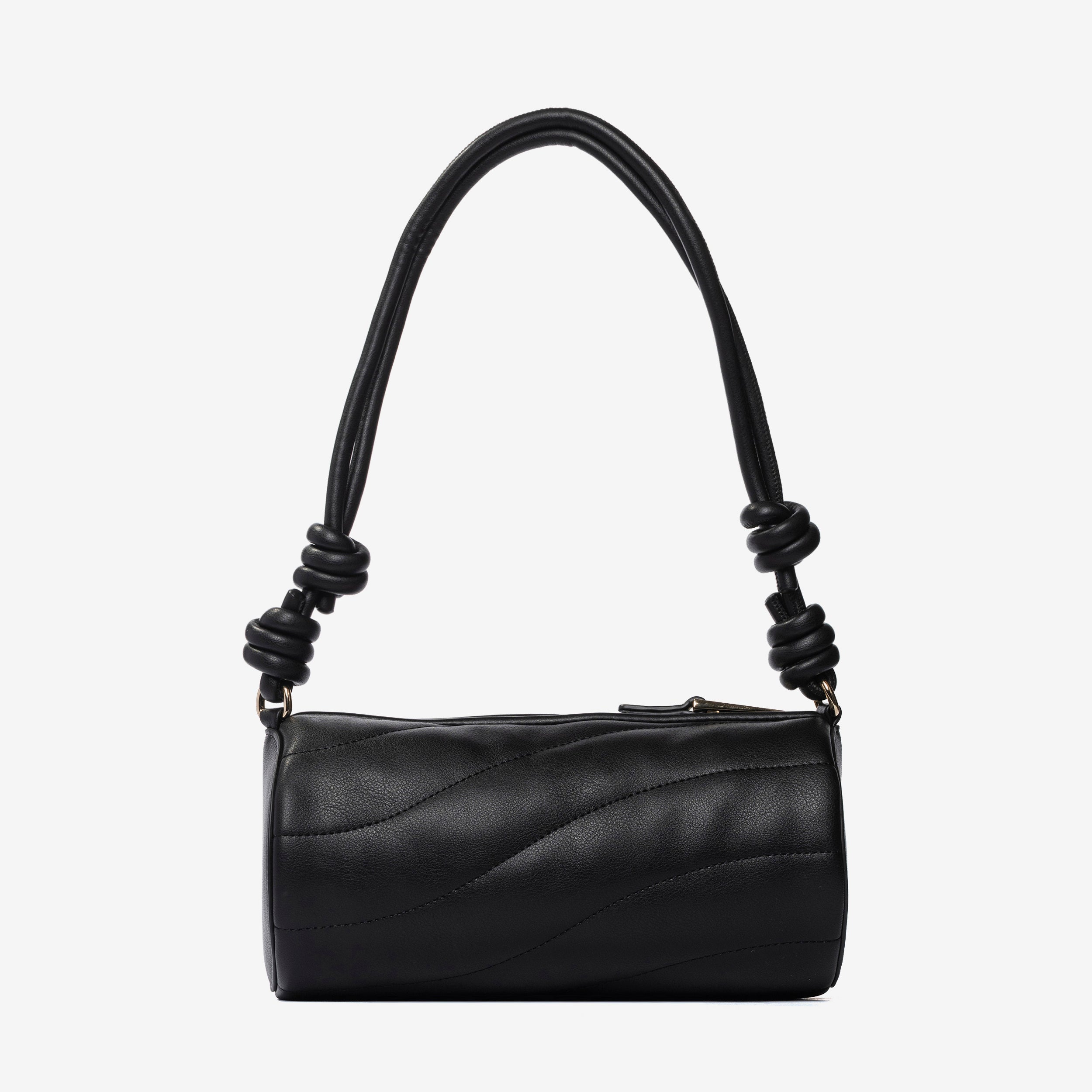 MARC ELLIS Borsa A Spalla Twinkle Bag Donna