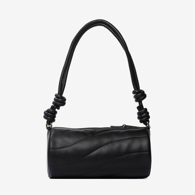 MARC ELLIS Borsa A Spalla Twinkle Bag Donna