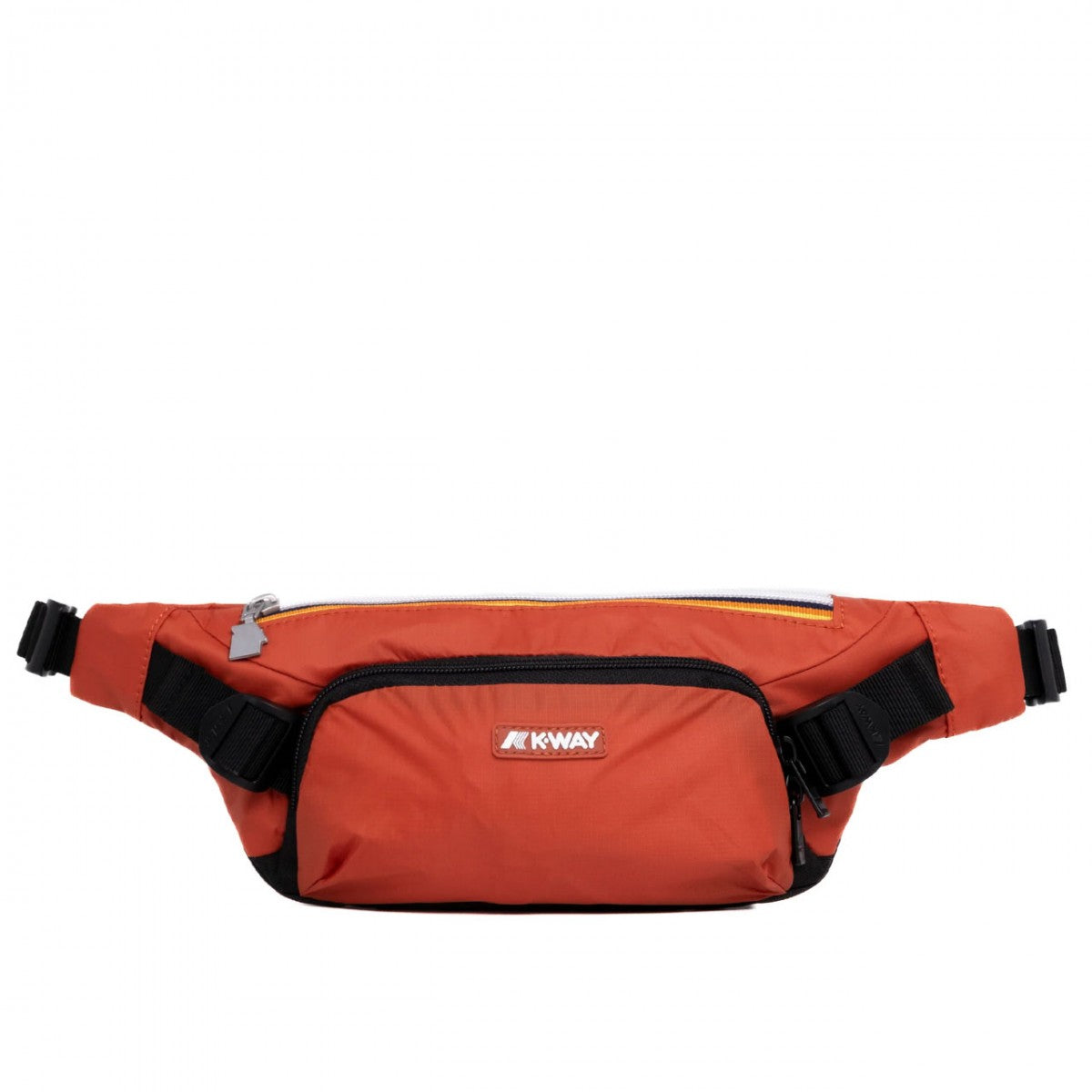 K-WAY Marsupio Fericy S K7116TW Unisex
