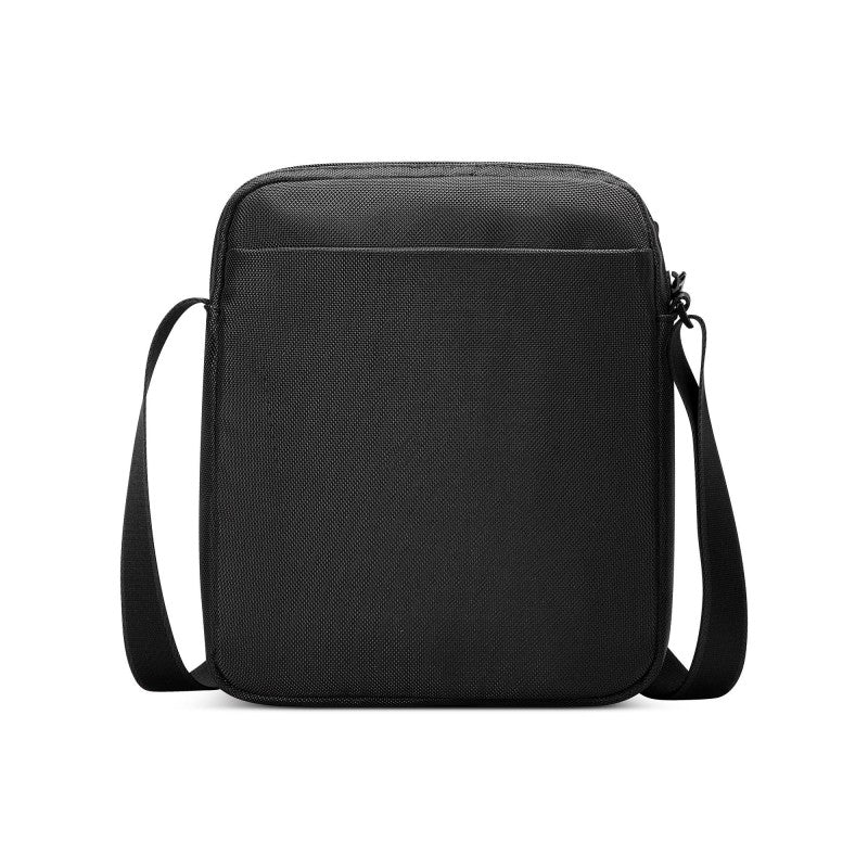 RONCATO  Tracolla Panama 4.0 400894 Uomo