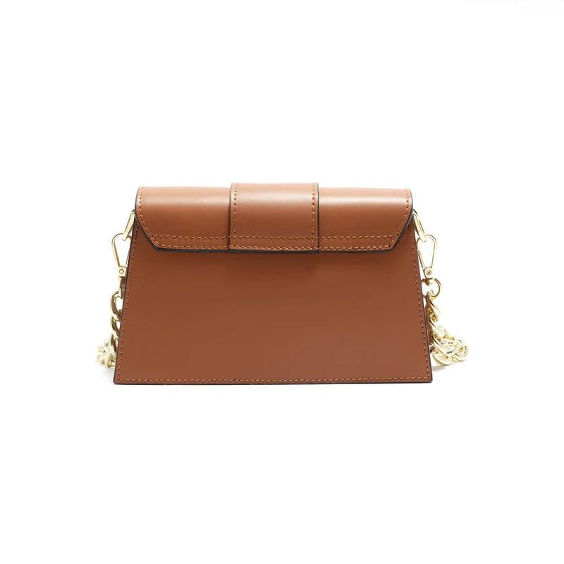 MARC ELLIS BORSA Kourtney M Diamond RU