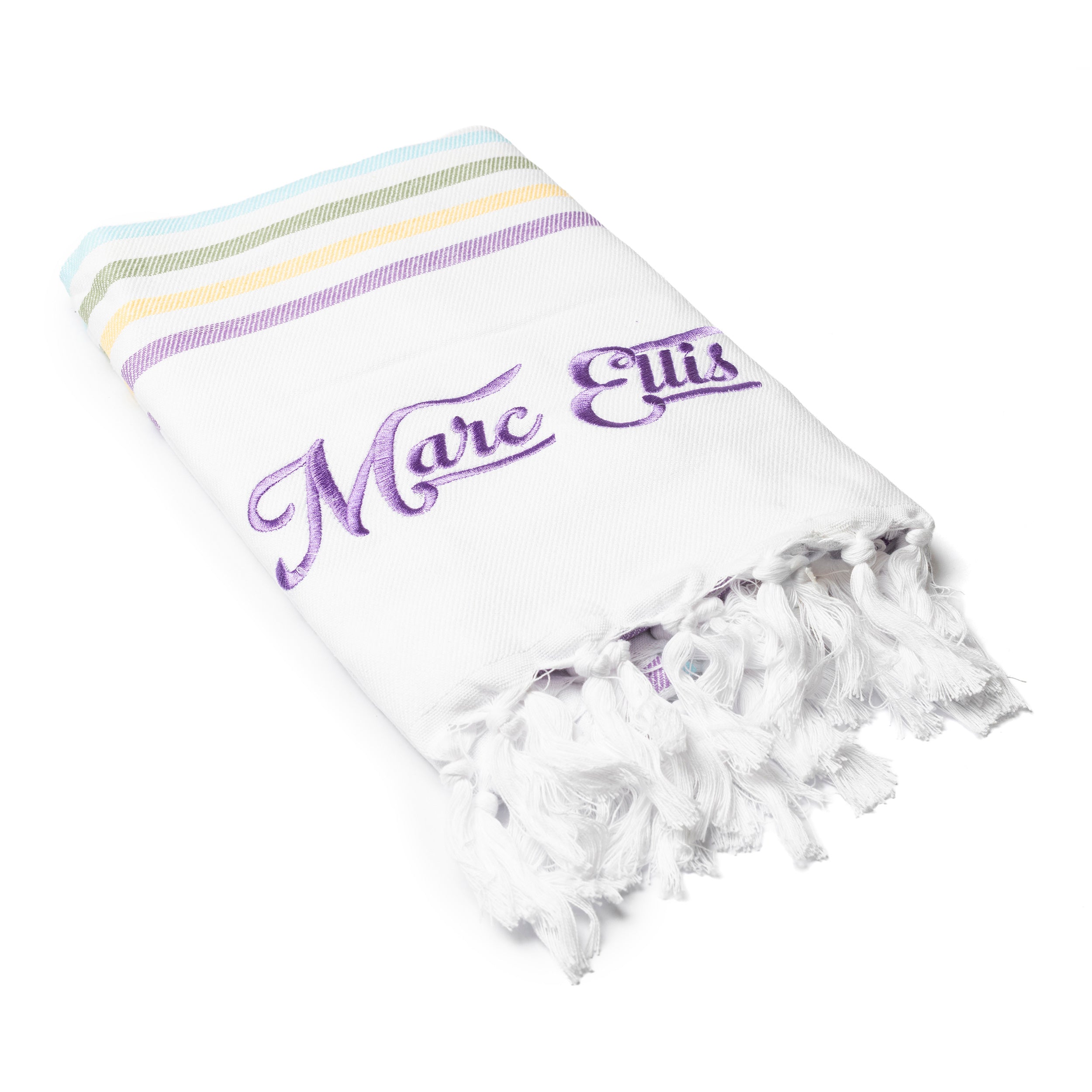 MARC ELLIS Telo Mare  Donna