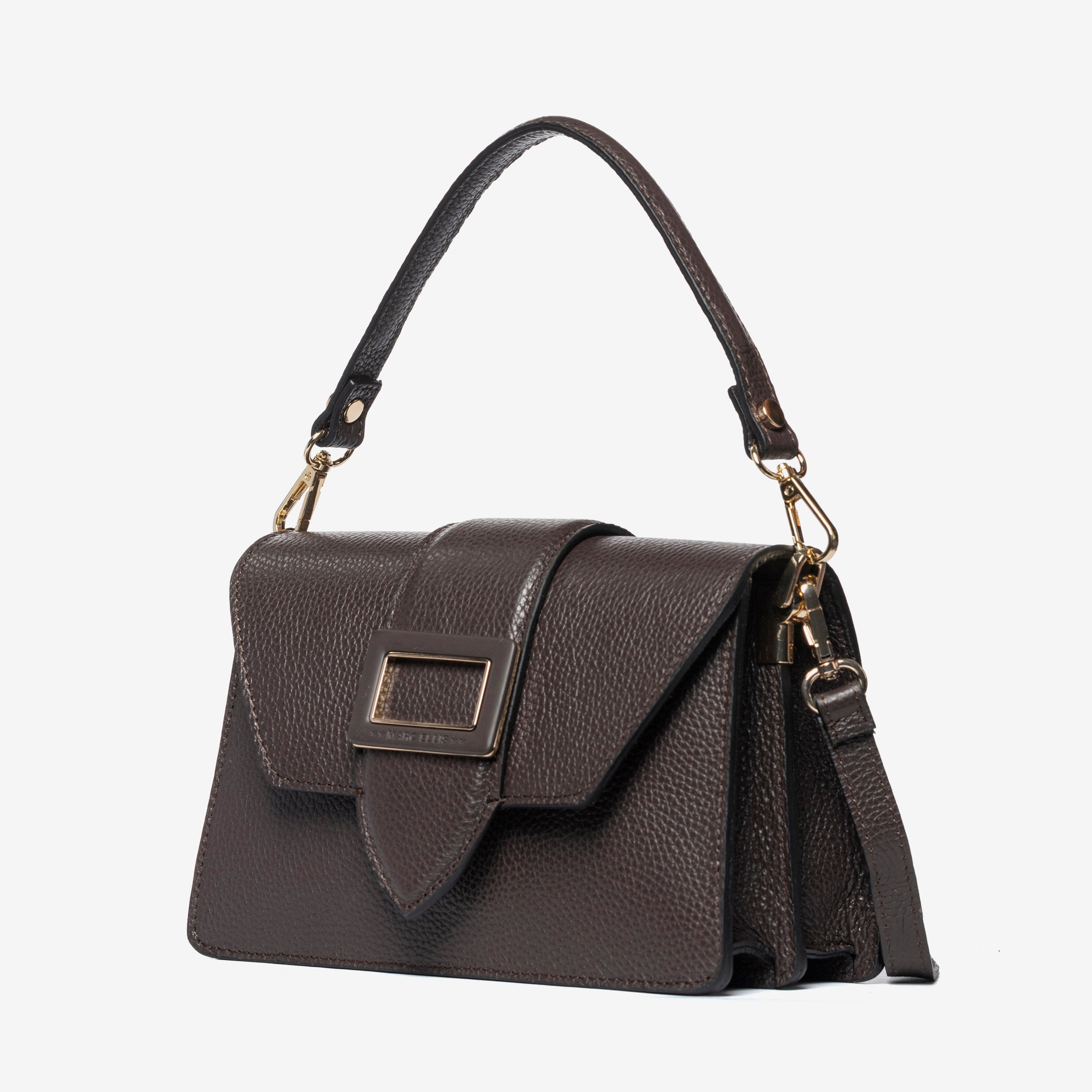 MARC ELLIS Borsa A Mano Kourtney M DO Donna