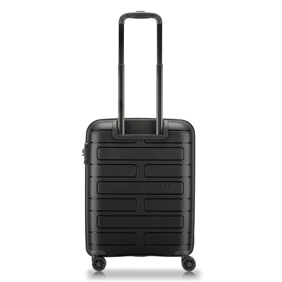 RONCATO MODO Set Trolley Supernova 2.0 422020 Unisex