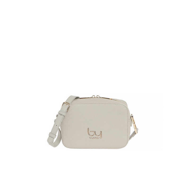BY BYBLOS Borsa A Tracolla Naos BYBS33B07 Donna