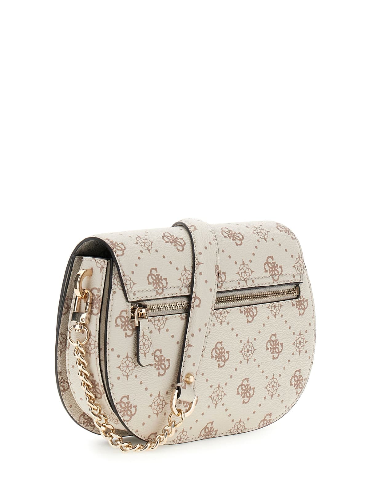 GUESS Borsa A Tracolla Emelie HWGP9928200 Donna