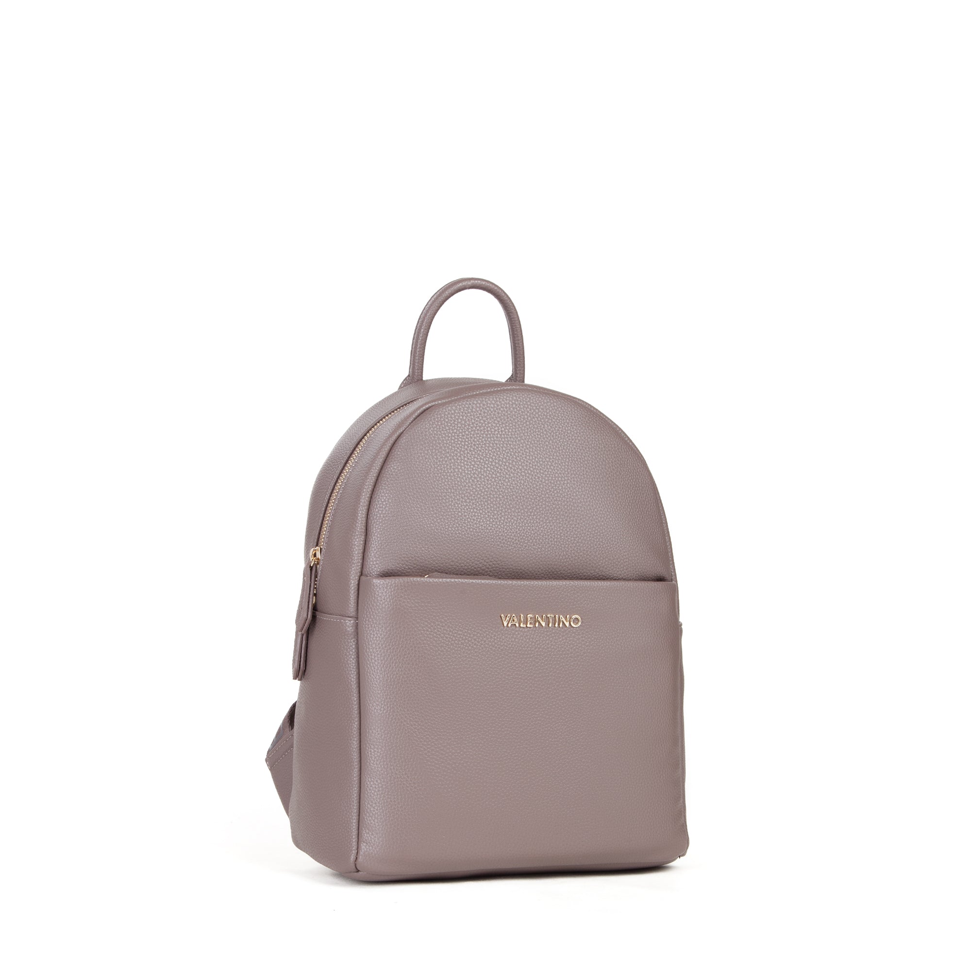 VALENTINO BAGS Zaino Never VBS8GL20 Donna