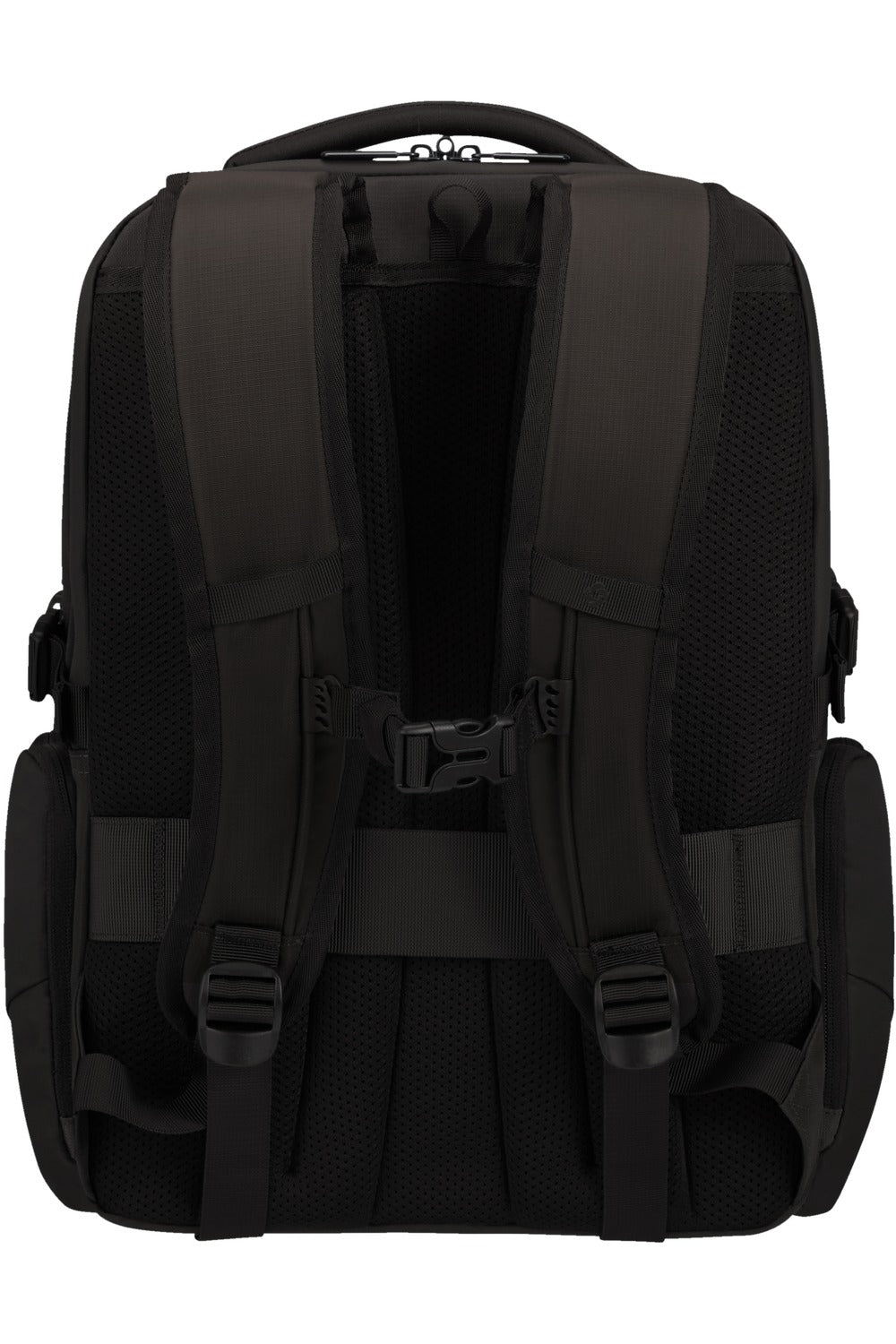 SAMSONITE Zaino BIZ2GO 142144 Unisex