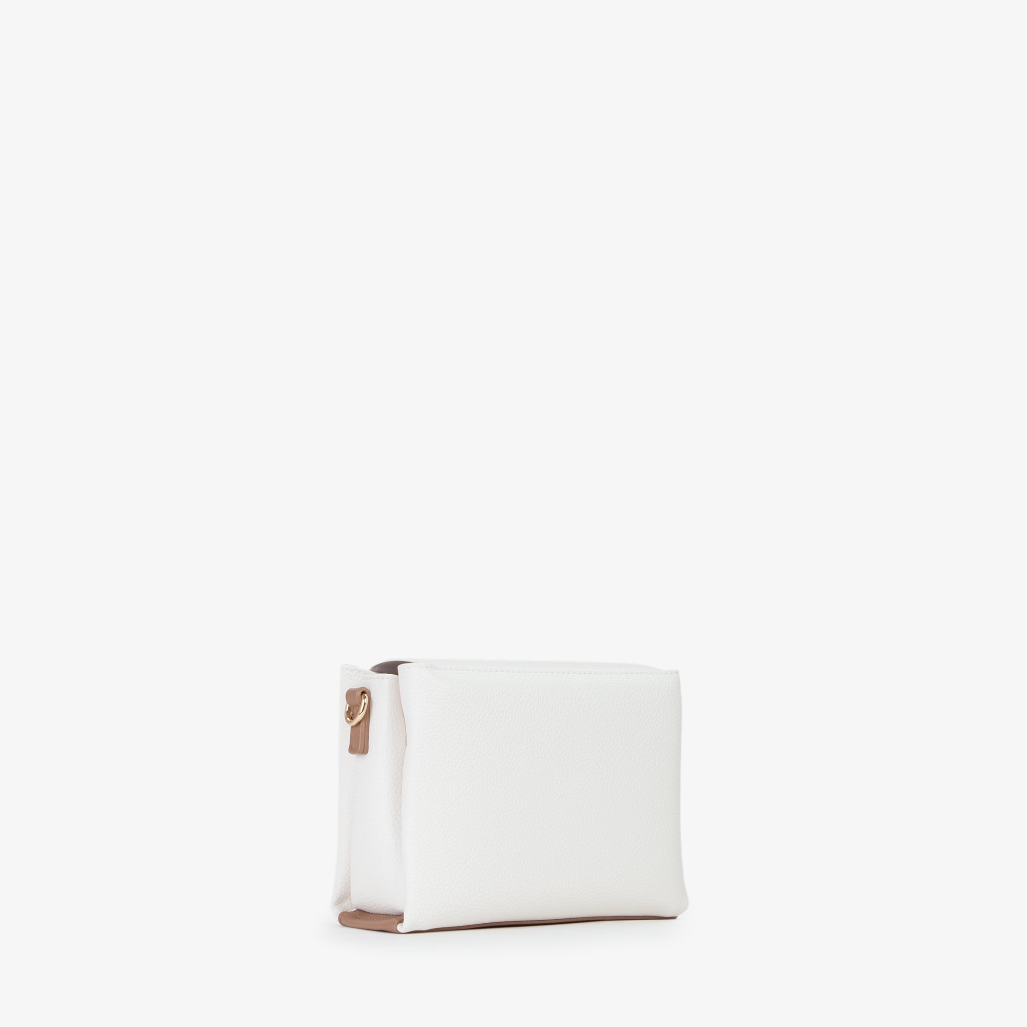 VALENTINO BAGS BORSA ALEXIA VBS5A806 Donna