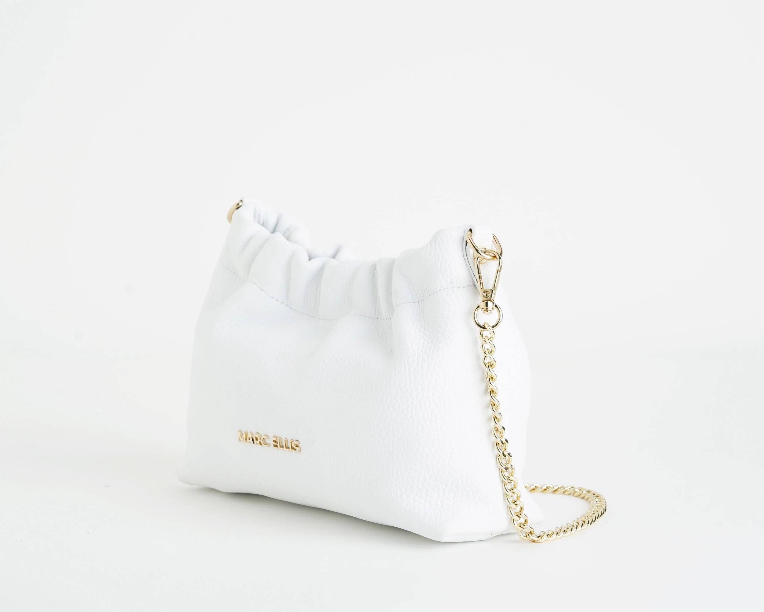 MARC ELLIS Borsa a Tracolla Helena DO LT Donna