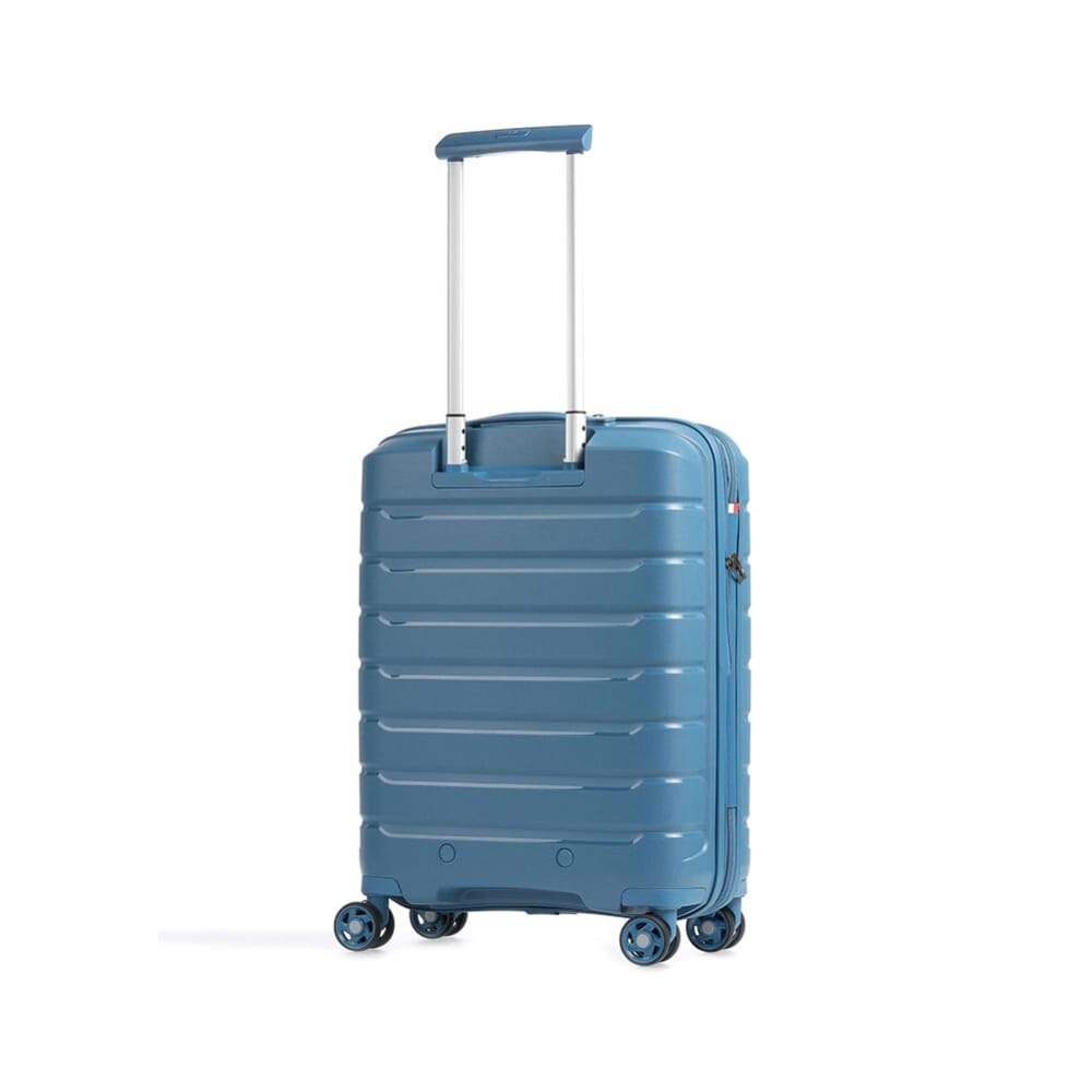 RONCATO Trolley Cabina  B-Flying Move  418183 Unisex