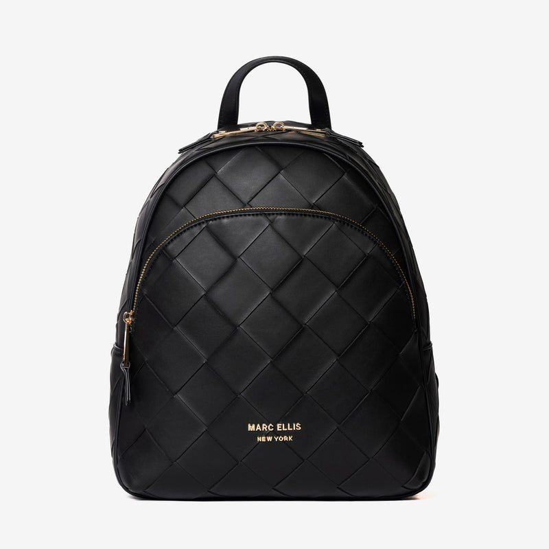 MARC ELLIS Zaino Naisha Donna