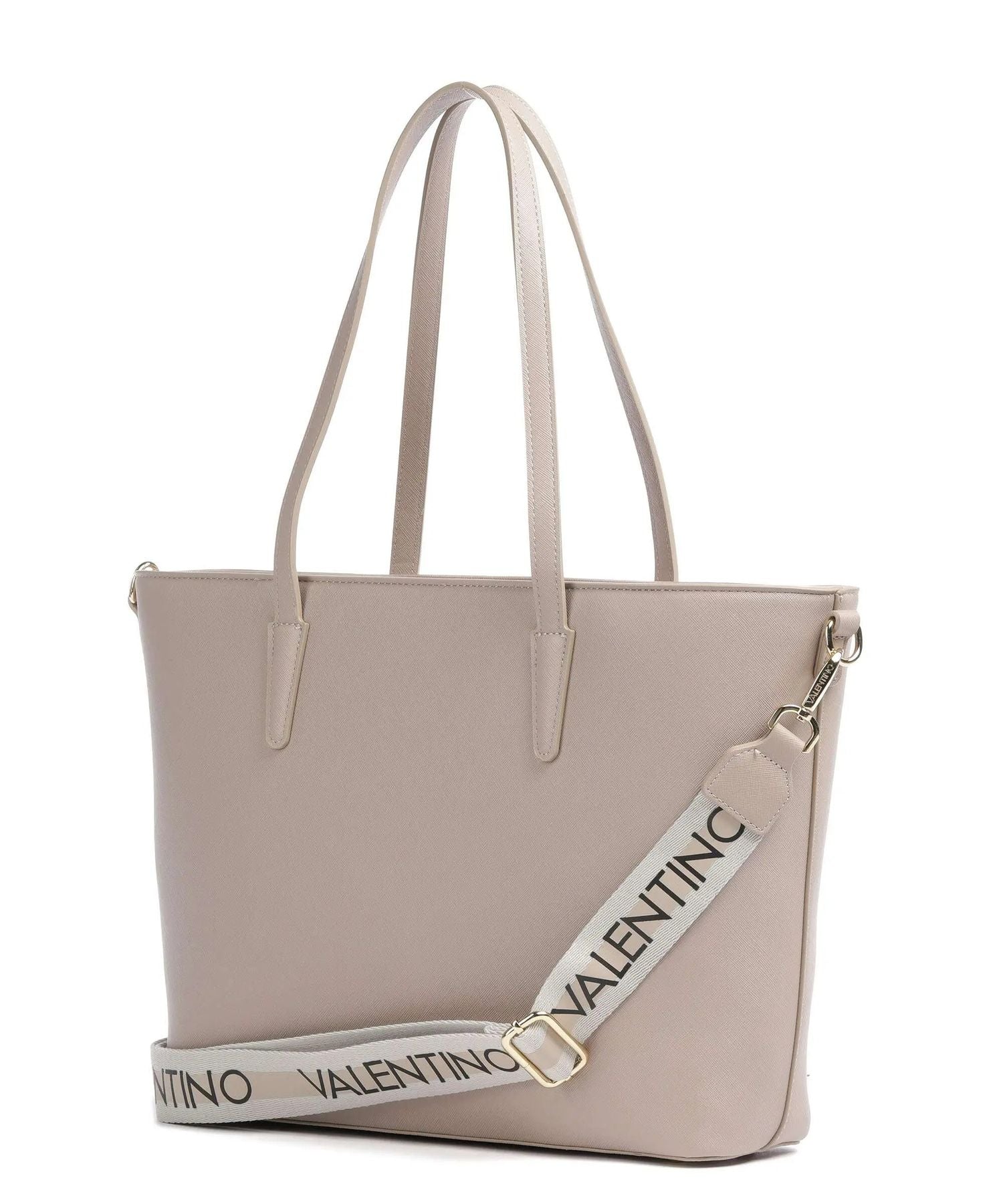 VALENTINO BAGS Borsa A Spalla Zero Re VBS7B301 Donna