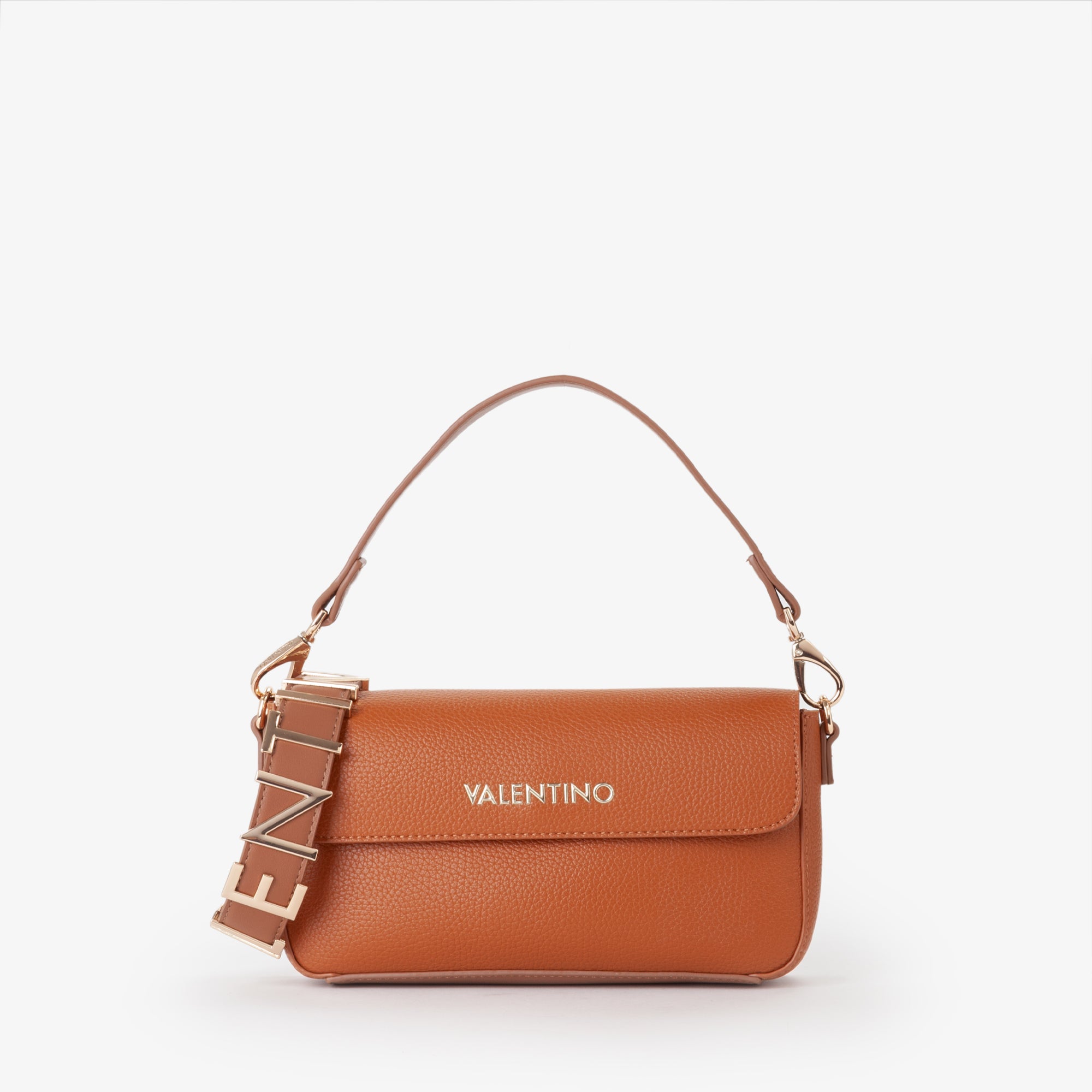 VALENTINO BAGS BORSA ALEXIA VBS5A804 Donna