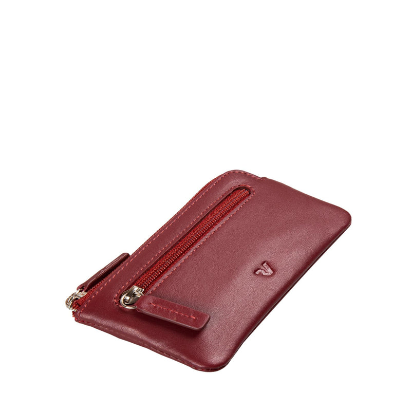 RONCATO Portafoglio Pascal 412908 Unisex