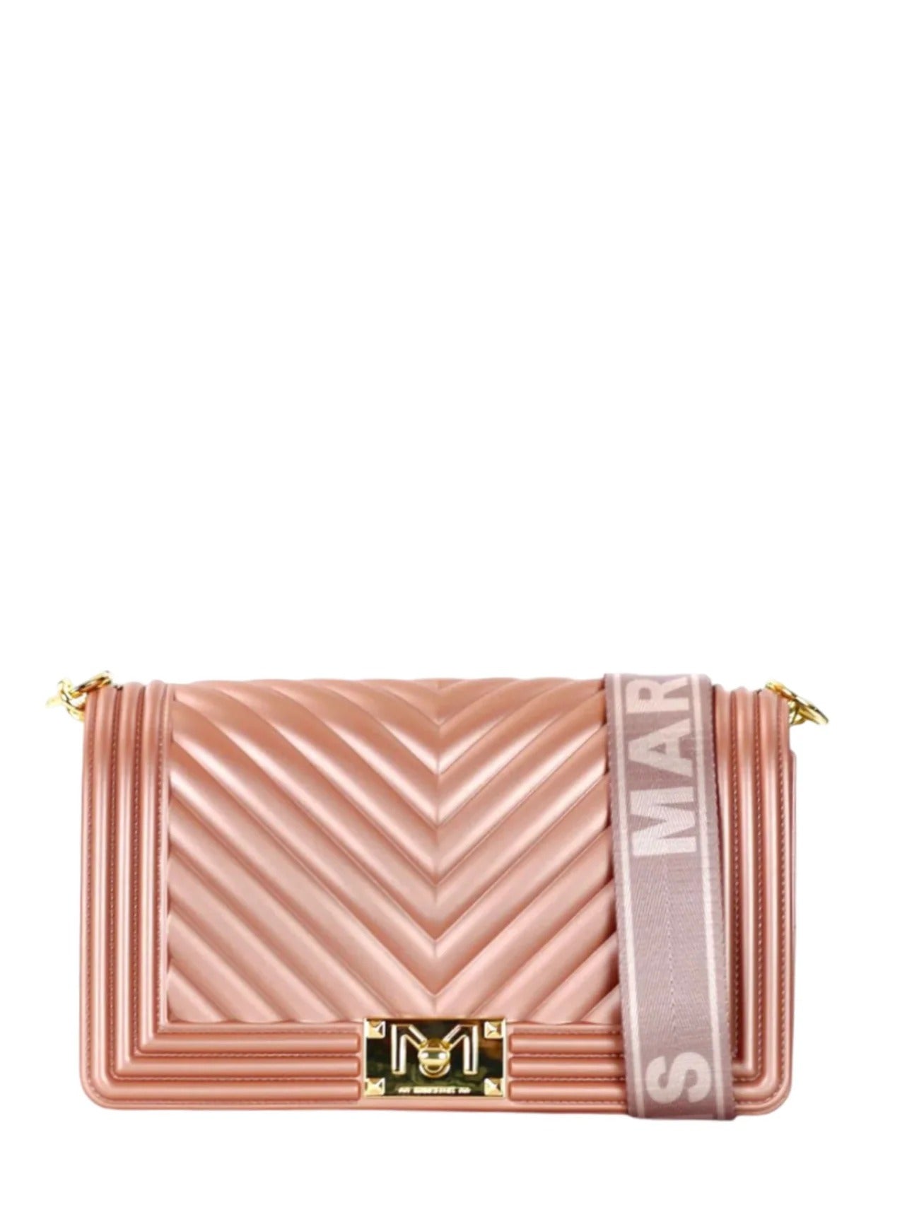 MARC ELLIS Borsa A Tracolla FLAT M Donna