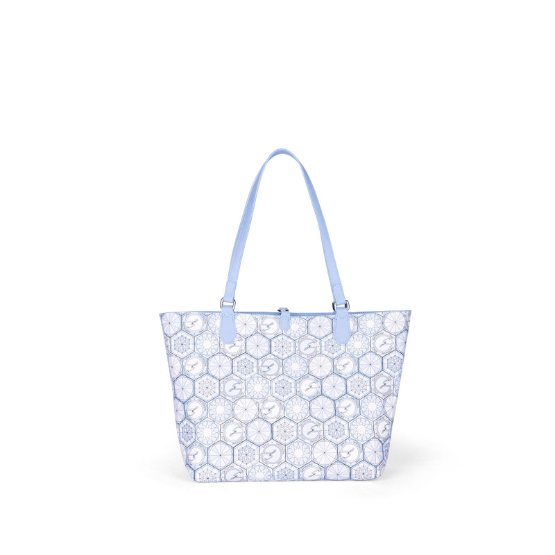 GATTINONI Borsa a Spalla Teodosia  BINTD8156WZT Donna