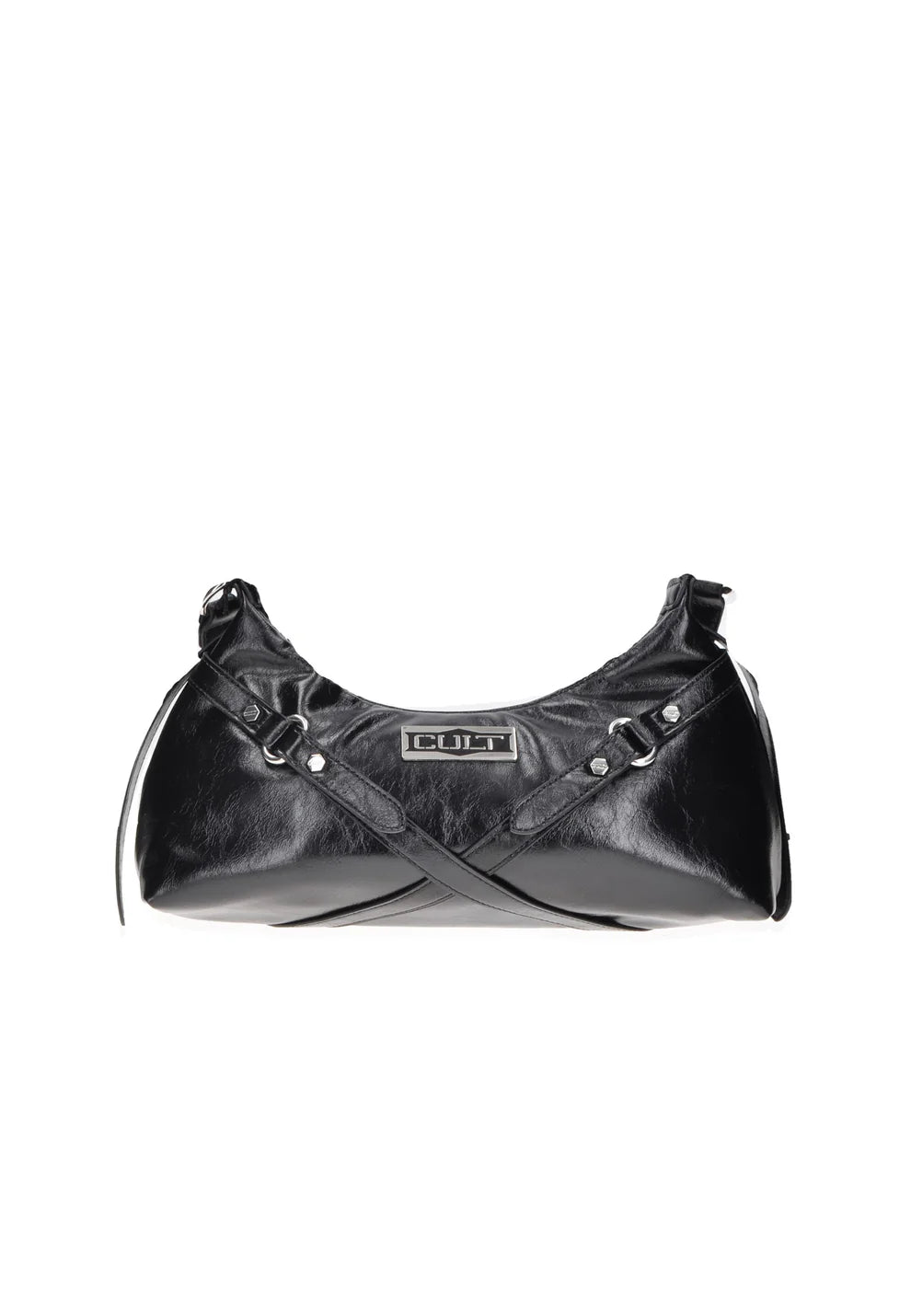 CULT Borsa A Tracolla Amy X03001 Donna