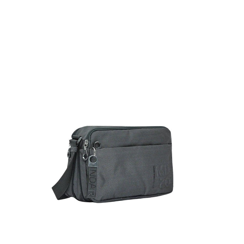 MANDARINA DUCK Borsa A Tracolla MD20  P10QMT48 Donna