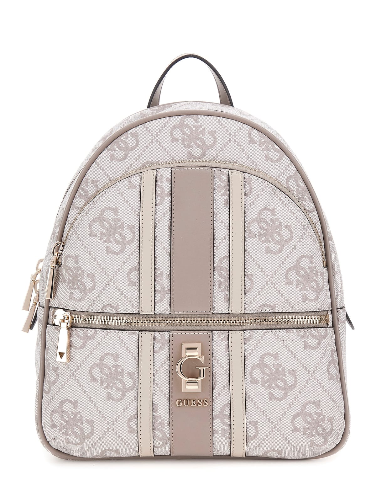 GUESS Zaino Erenia HWSO7838330 Donna