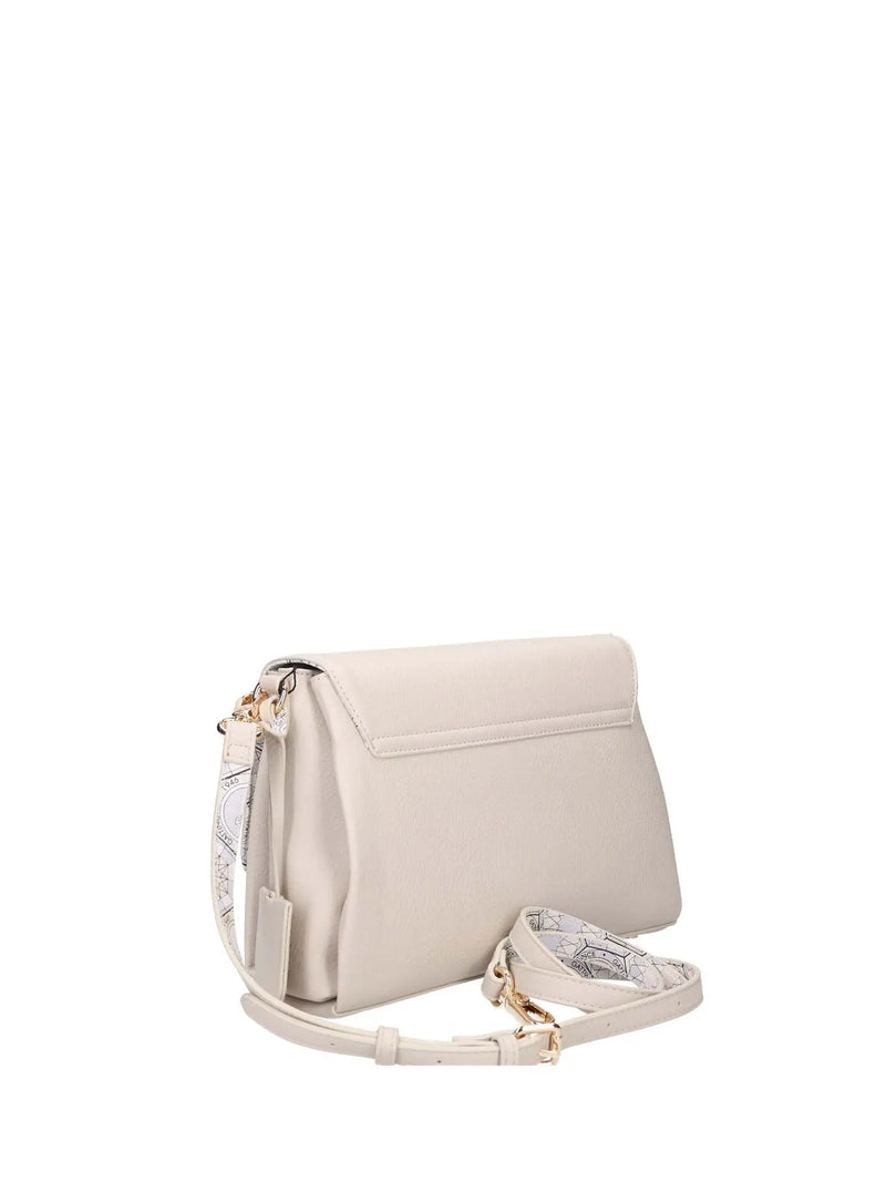 GATTINONI Borsa A Spalla Denise Soft BENDN8610WVW Donna