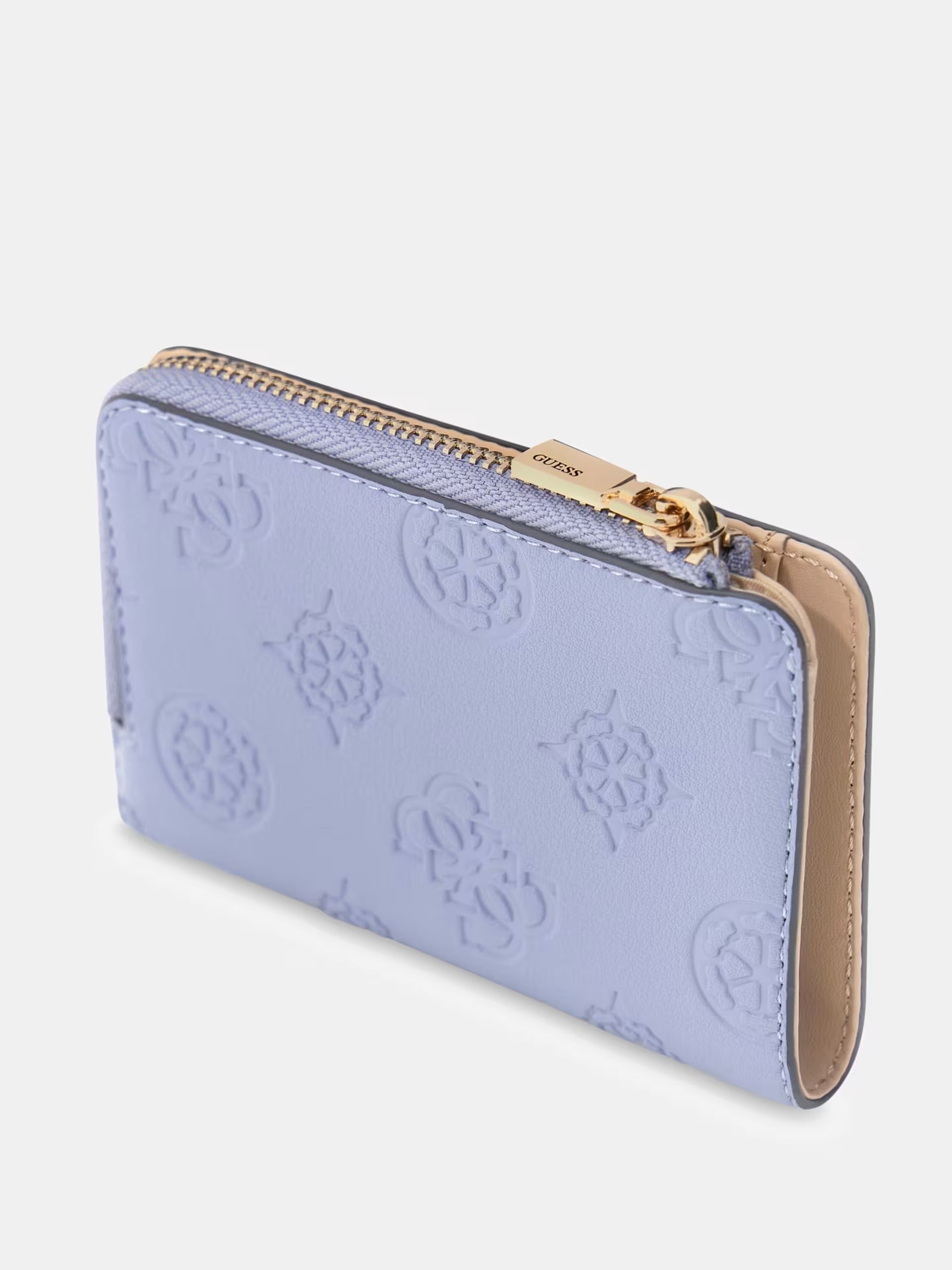 GUESS Portafoglio Laurel SWPD7459156 Donna