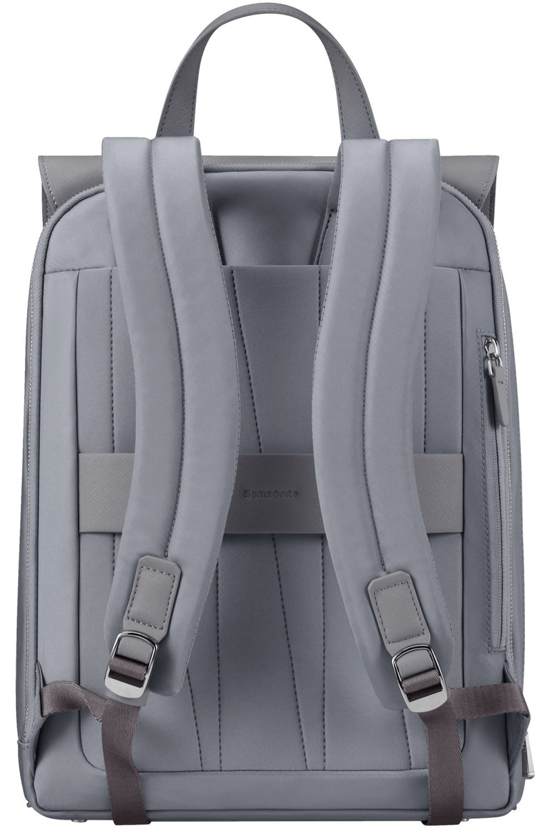 SAMSONITE Zaino  ZALIA 3.0  147735