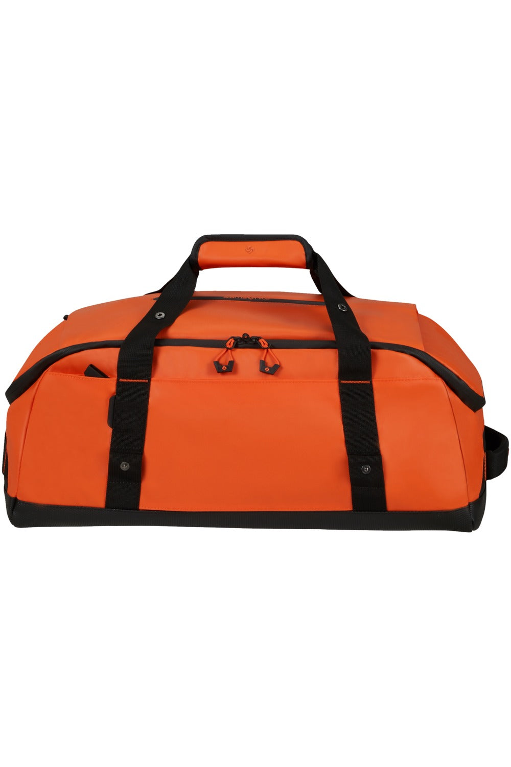 SAMSONITE Borsone da Viaggio ECODIVER  140875 Unisex