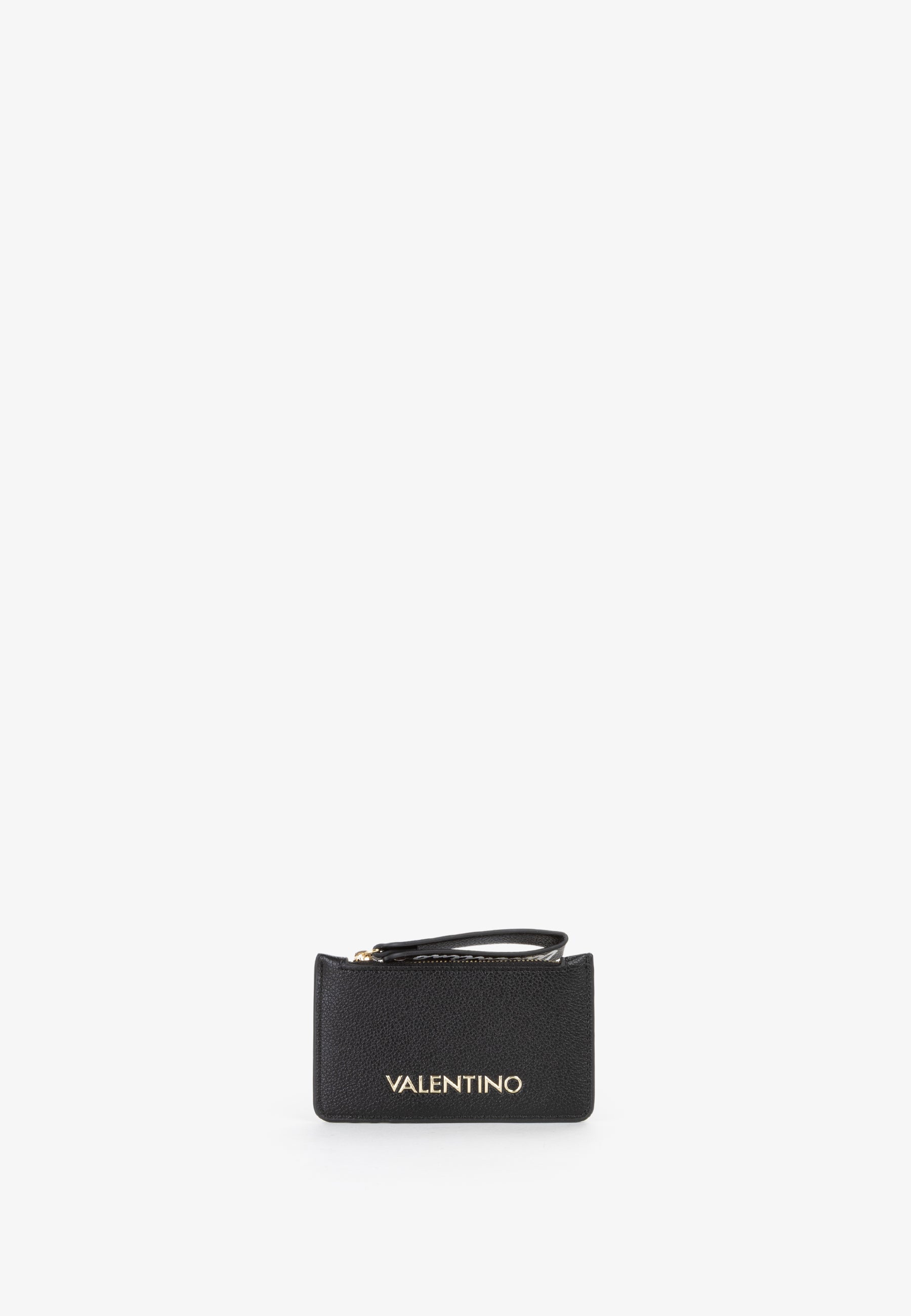 VALENTINO BAGS PORTAFOGLI RYTA RE VPS9UI816 Donna