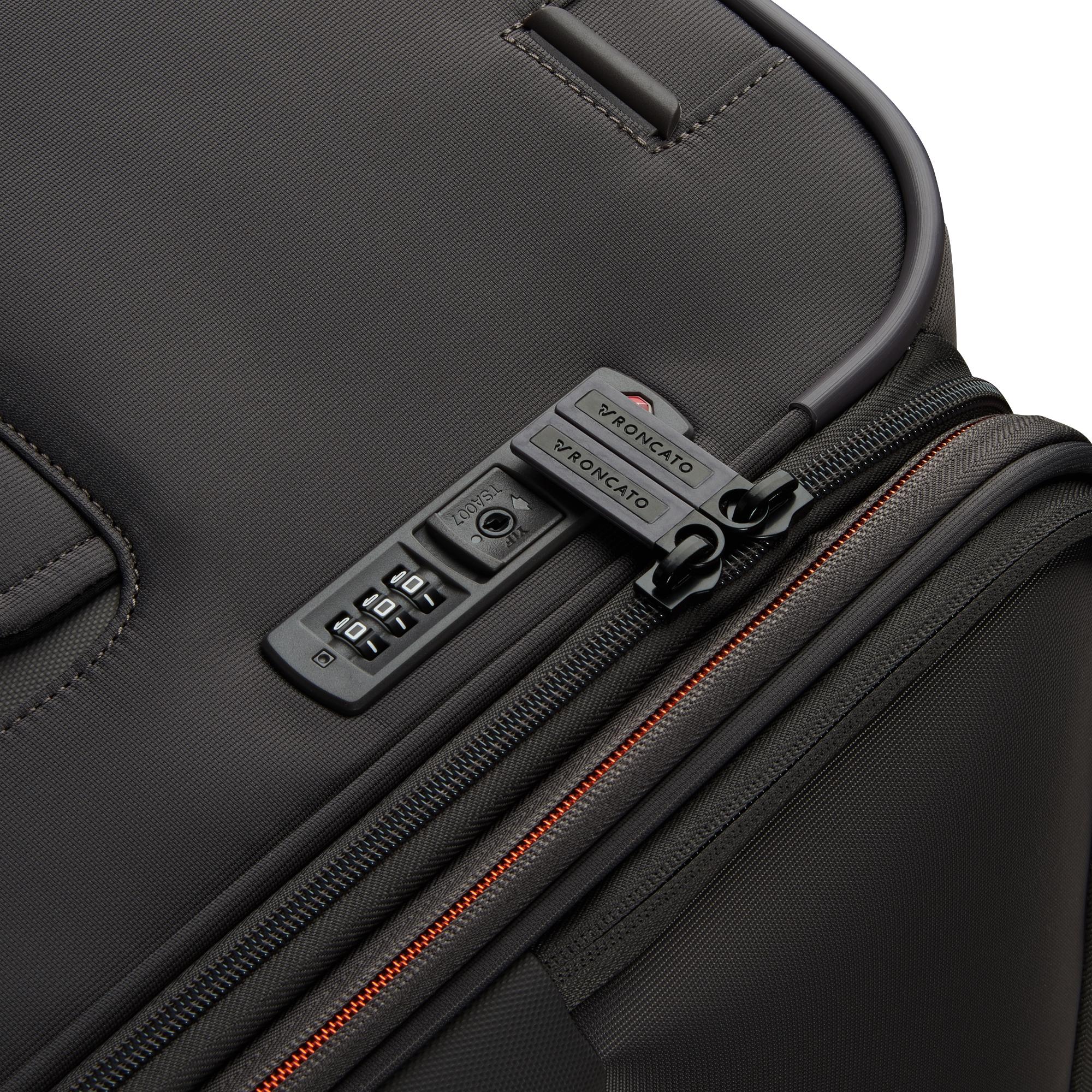 RONCATO Trolley Grande Move 415351 Unisex