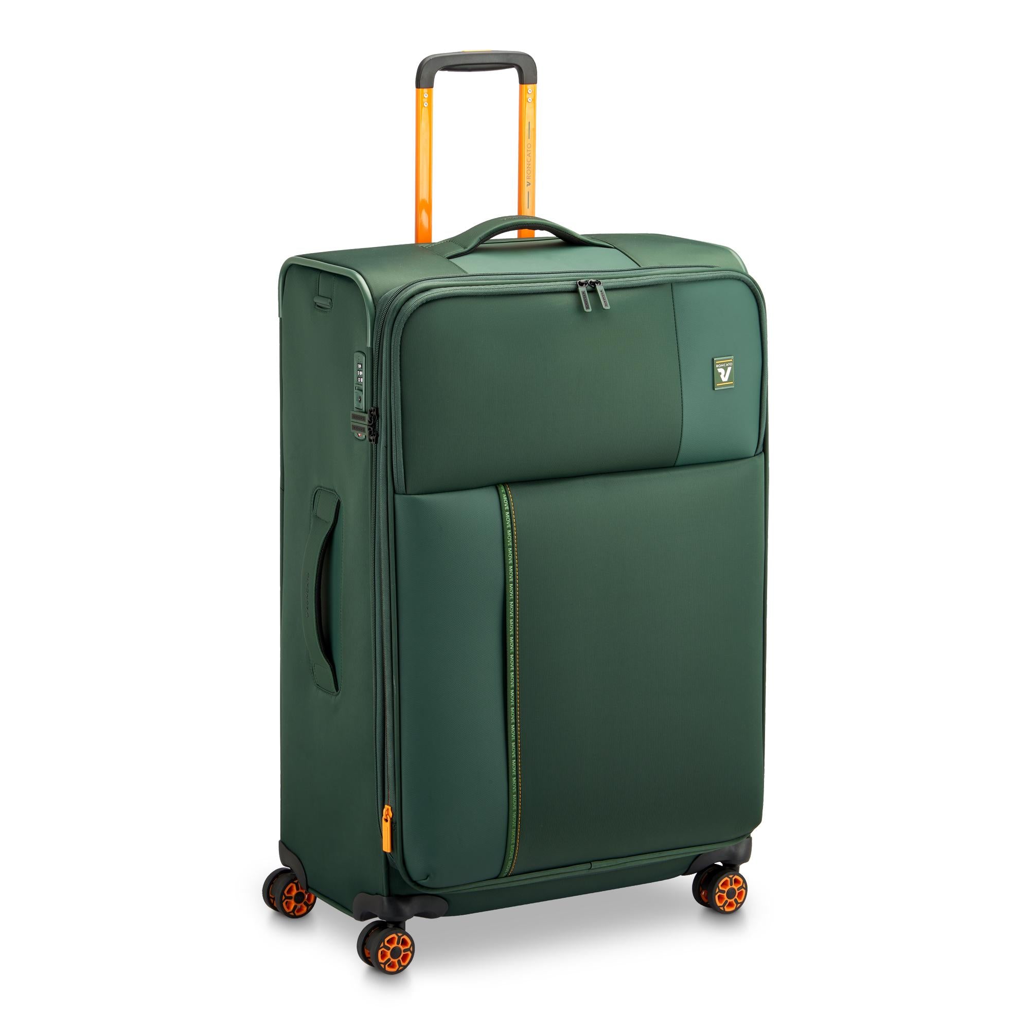 RONCATO Trolley Grande Move 415351 Unisex
