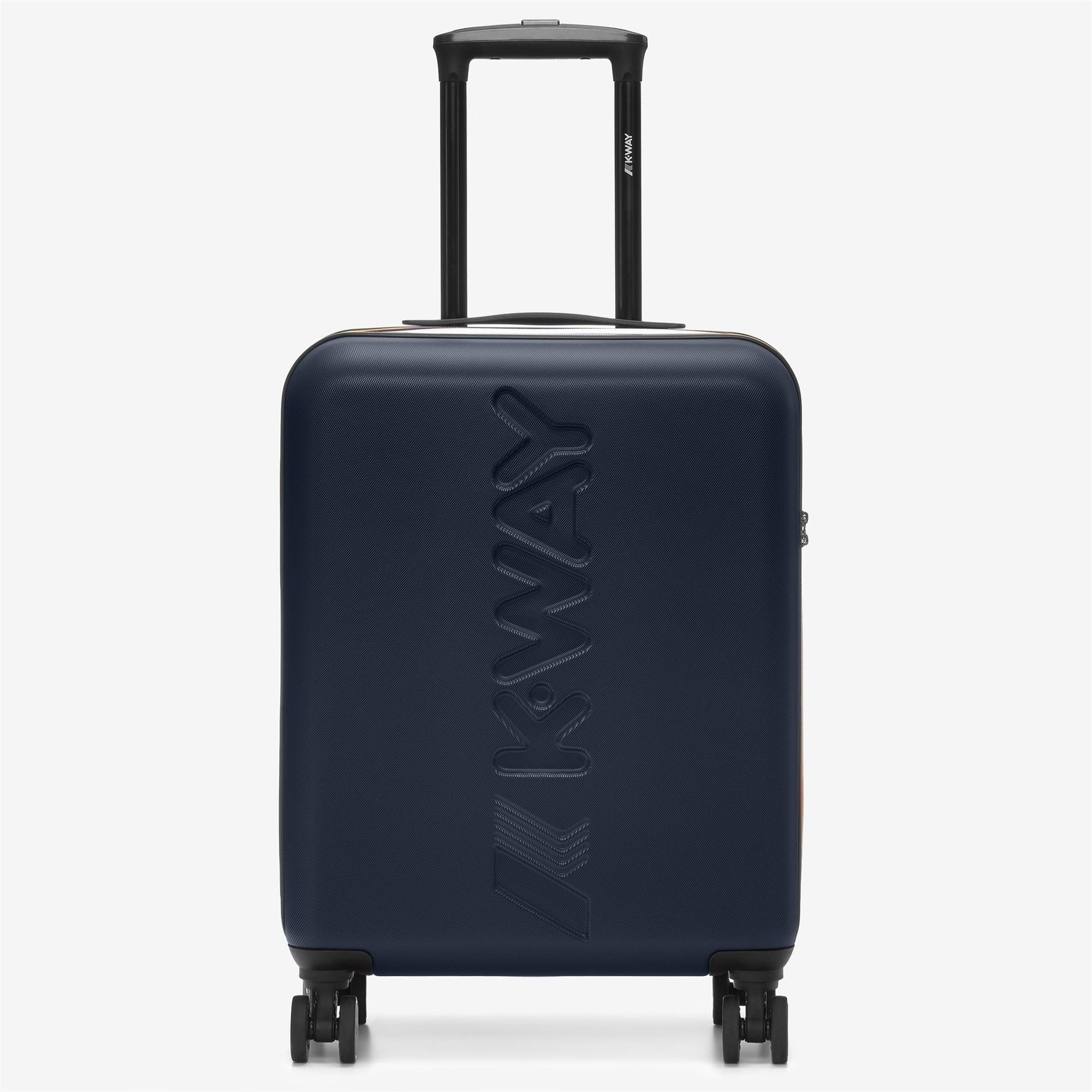 K-WAY Trolley Cabina K11416W Unisex