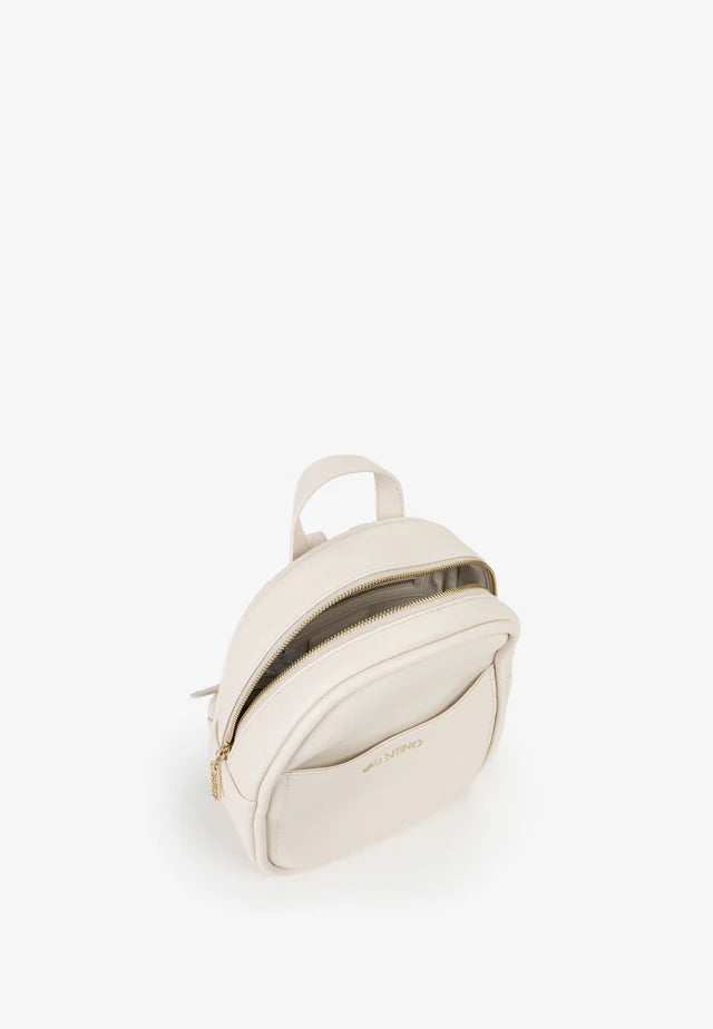 VALENTINO BAGS ZAINO ERSA RE VBS9WG20 Donna