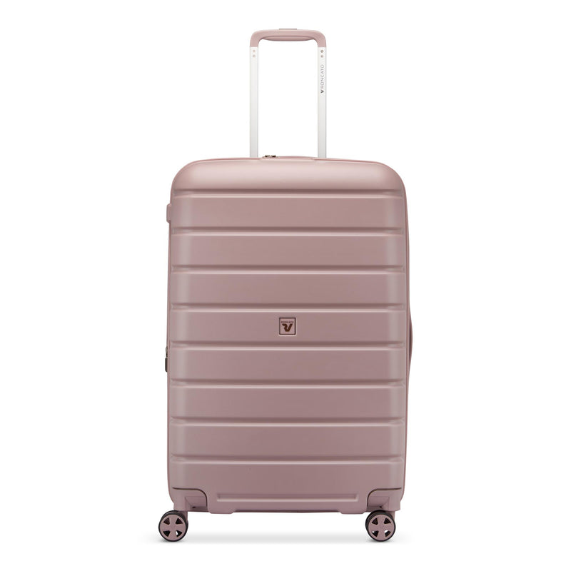 RONCATO Trolley Medio Refile 463452 Unisex