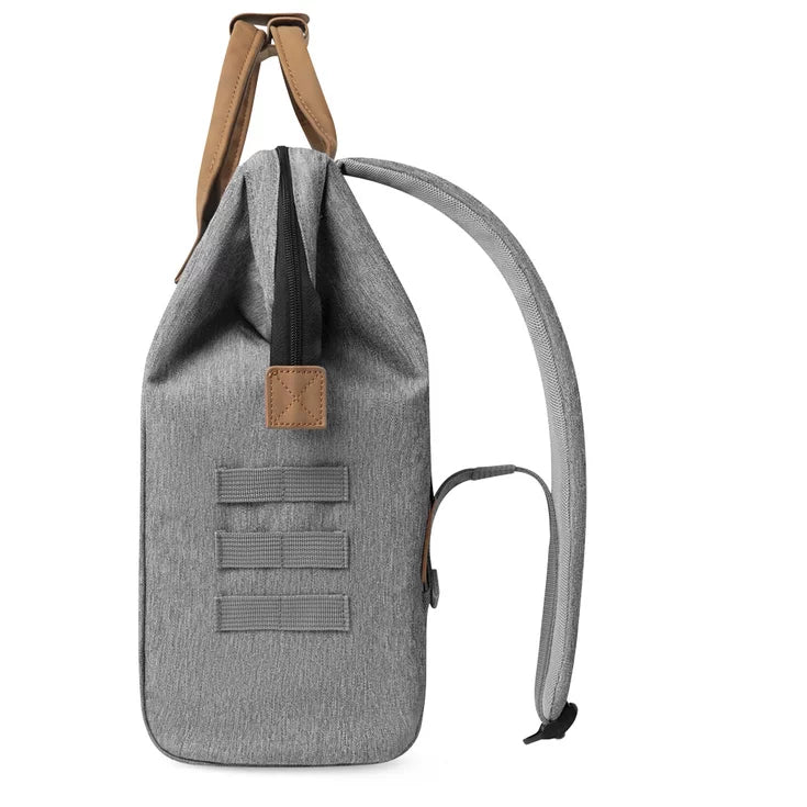 CABAIA Zaino Adventurer Medium New York Unisex