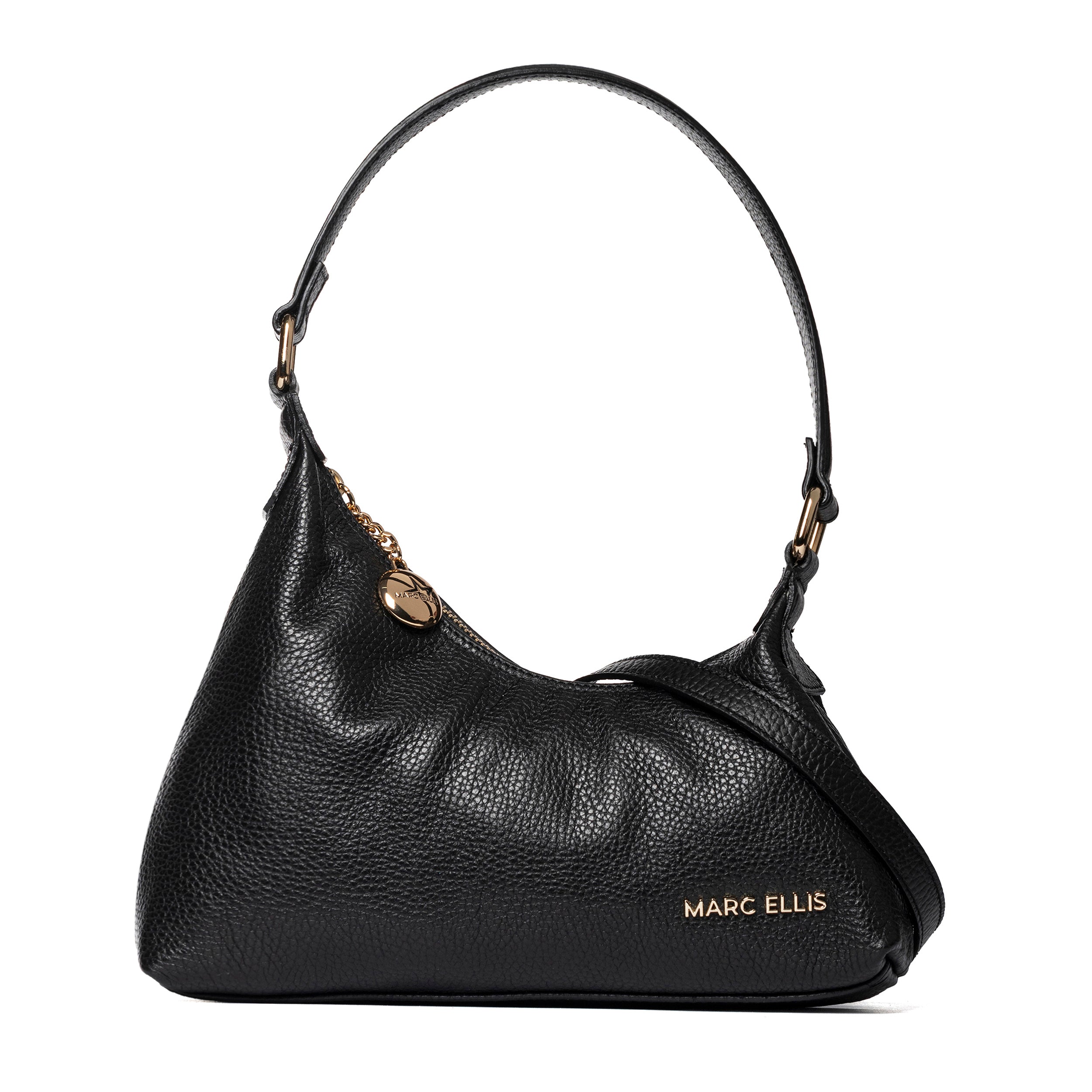 MARC ELLIS Borsa A Spalla Wynn S DO LT Donna
