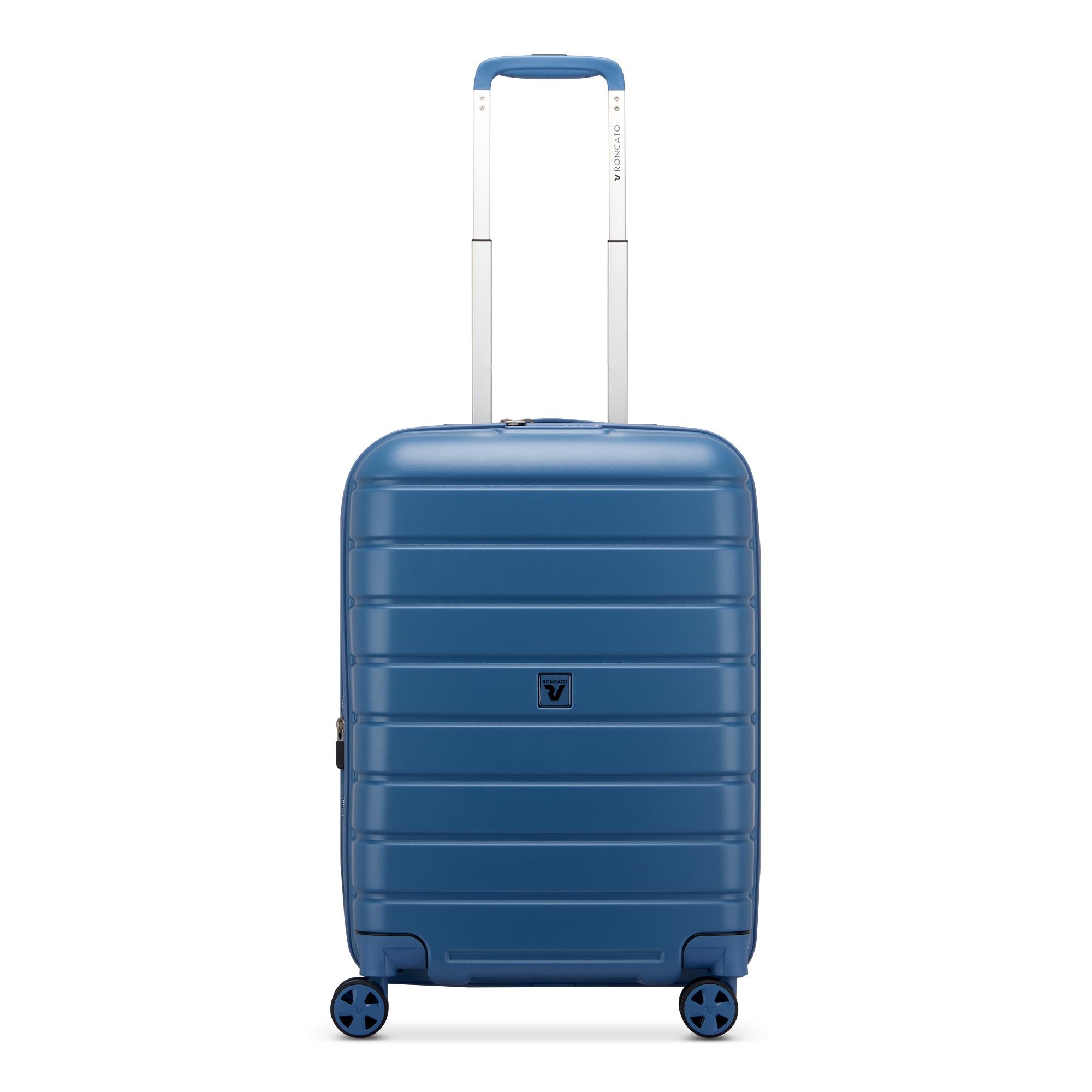 RONCATO Trolley Cabina Relife 463453 Unisex