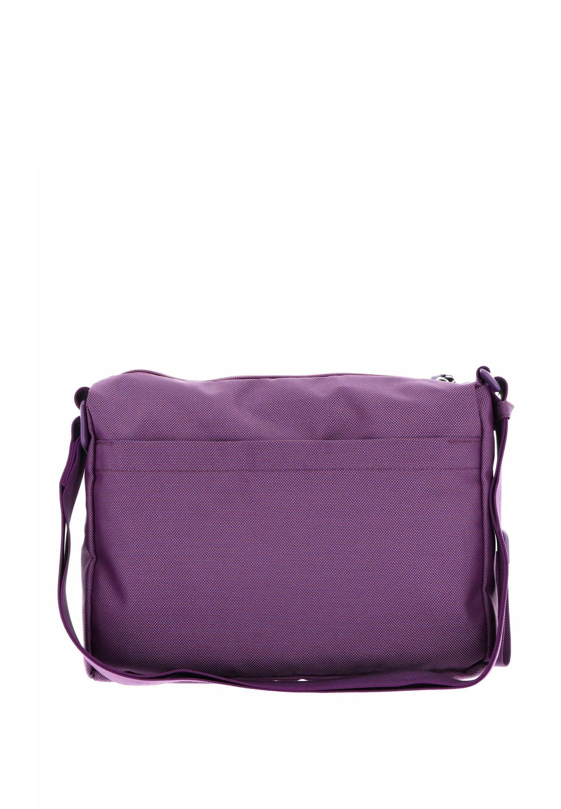 MANDARINA DUCK Borsa A Tracolla MD20  P10QMTT5 Donna