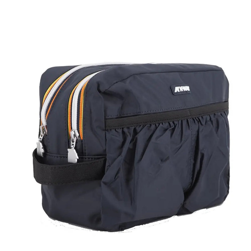 K-WAY Beauty Case Albas  K4127UW Unisex