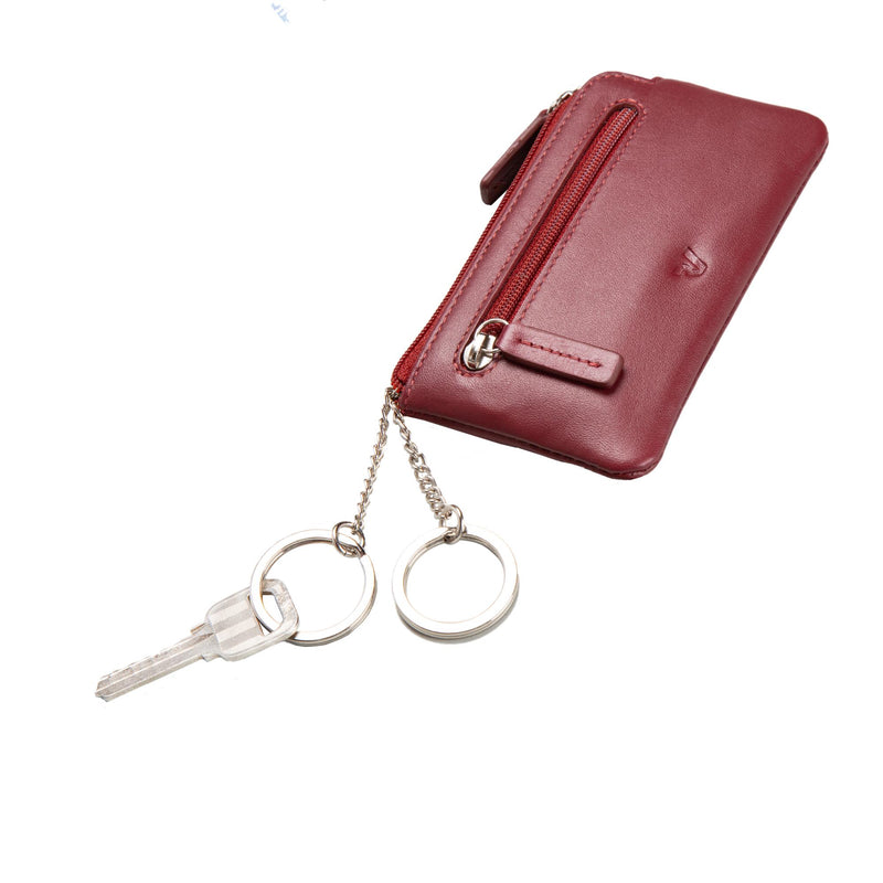 RONCATO Portafoglio Pascal 412908 Unisex